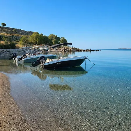 Oikos
